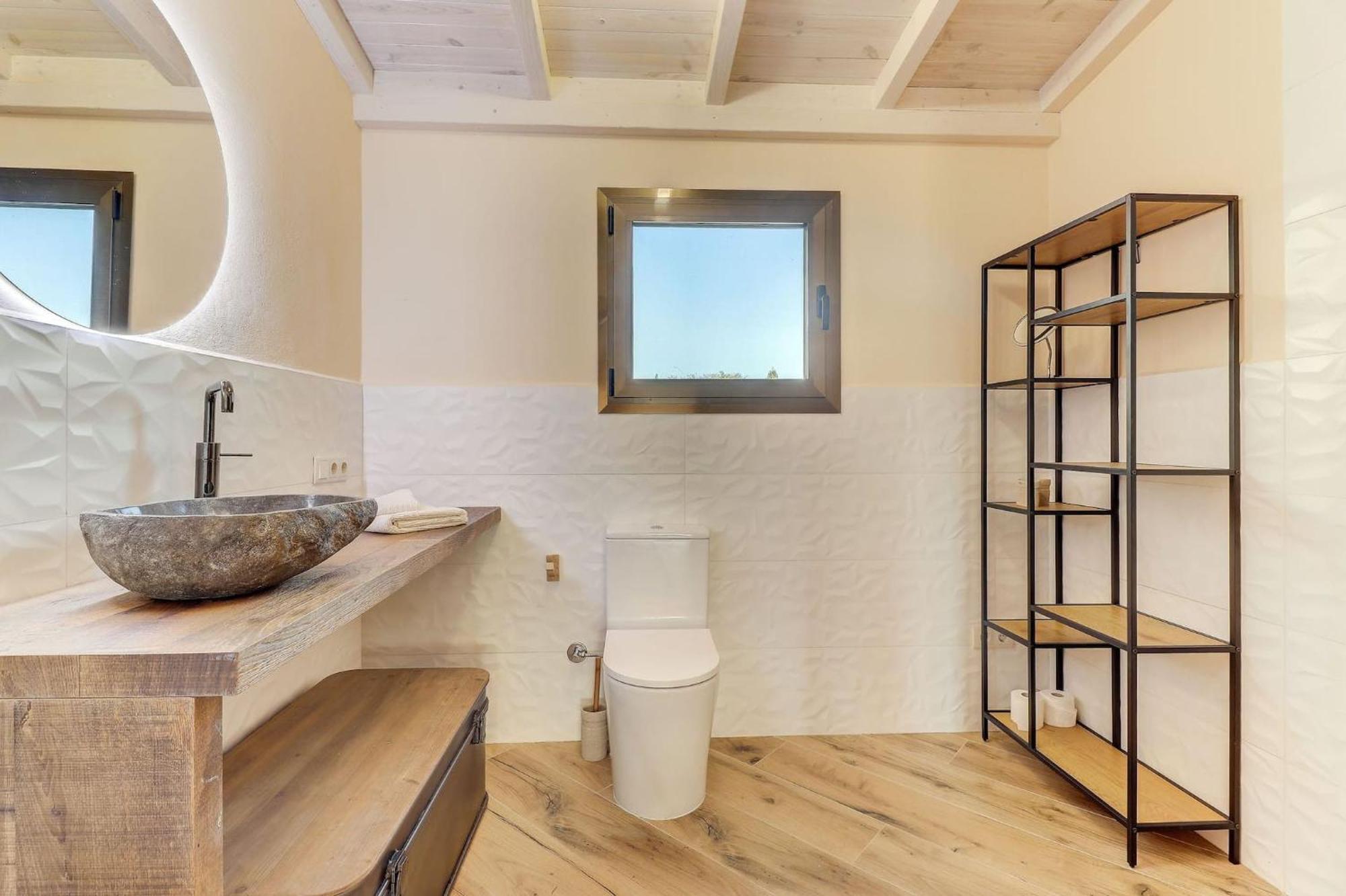 Villa Petit Bijoux By Rentallorca Can Picafort  Luaran gambar