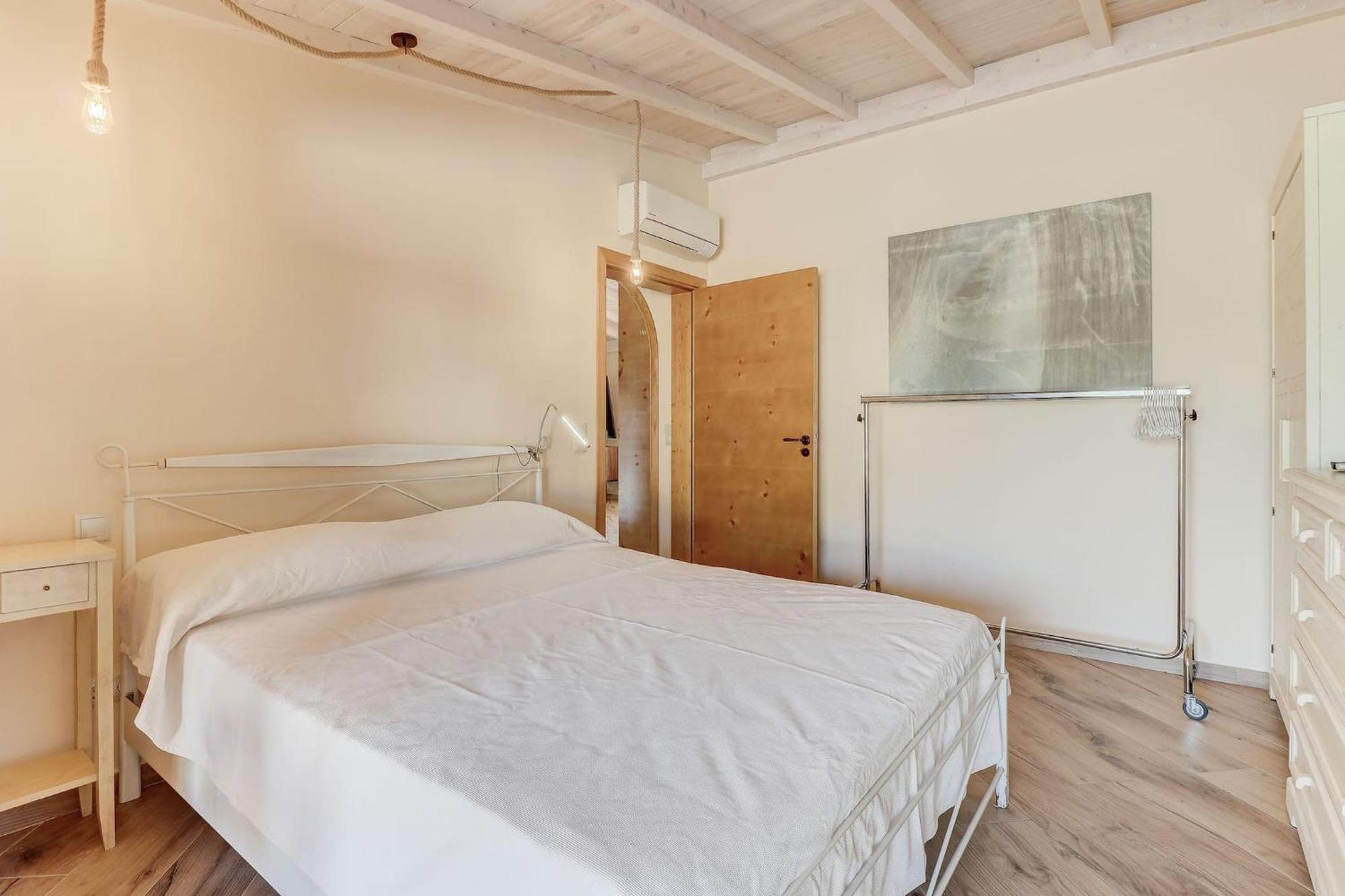 Villa Petit Bijoux By Rentallorca Can Picafort  Luaran gambar