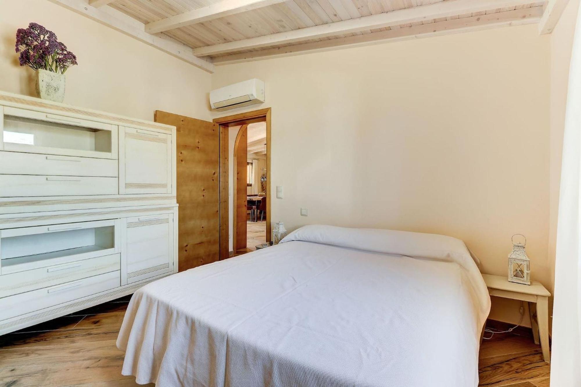 Villa Petit Bijoux By Rentallorca Can Picafort  Luaran gambar