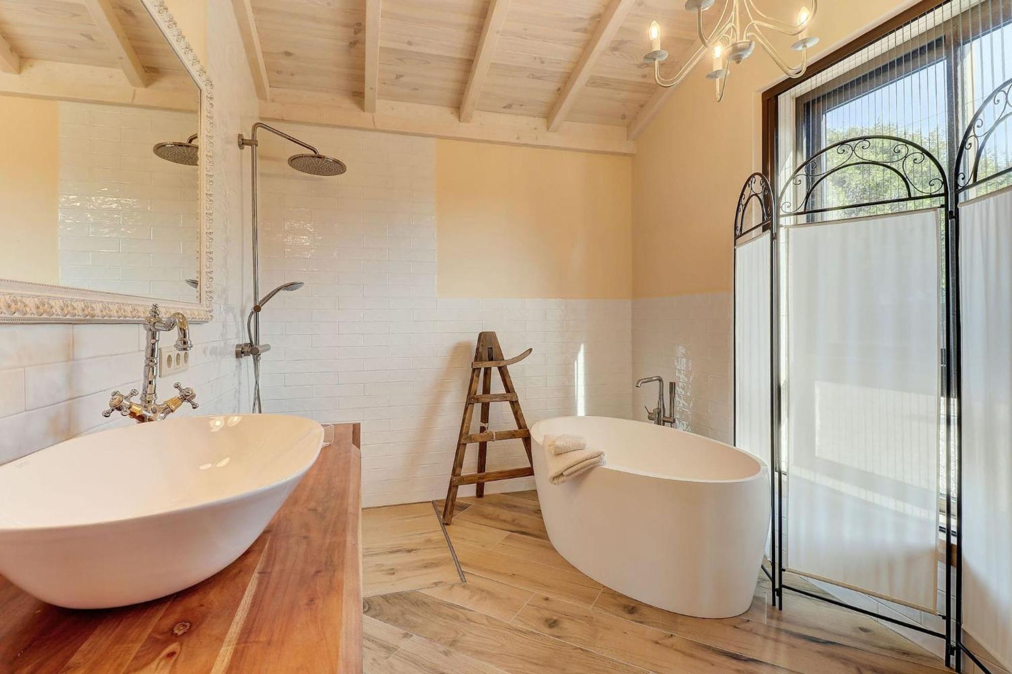 Villa Petit Bijoux By Rentallorca Can Picafort  Luaran gambar