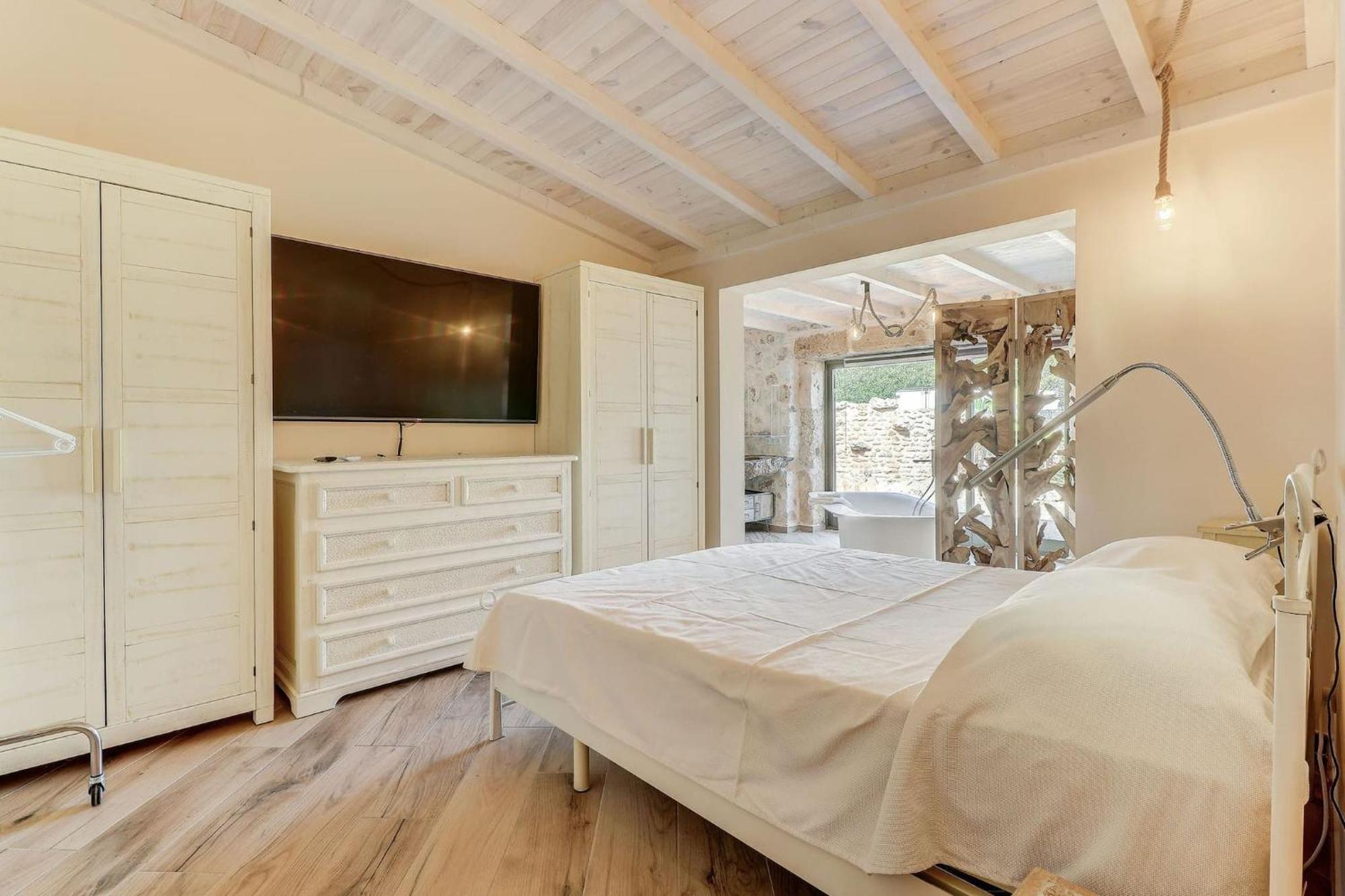 Villa Petit Bijoux By Rentallorca Can Picafort  Luaran gambar