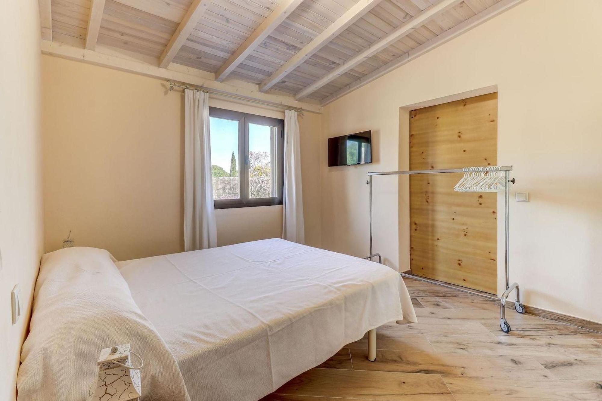 Villa Petit Bijoux By Rentallorca Can Picafort  Luaran gambar