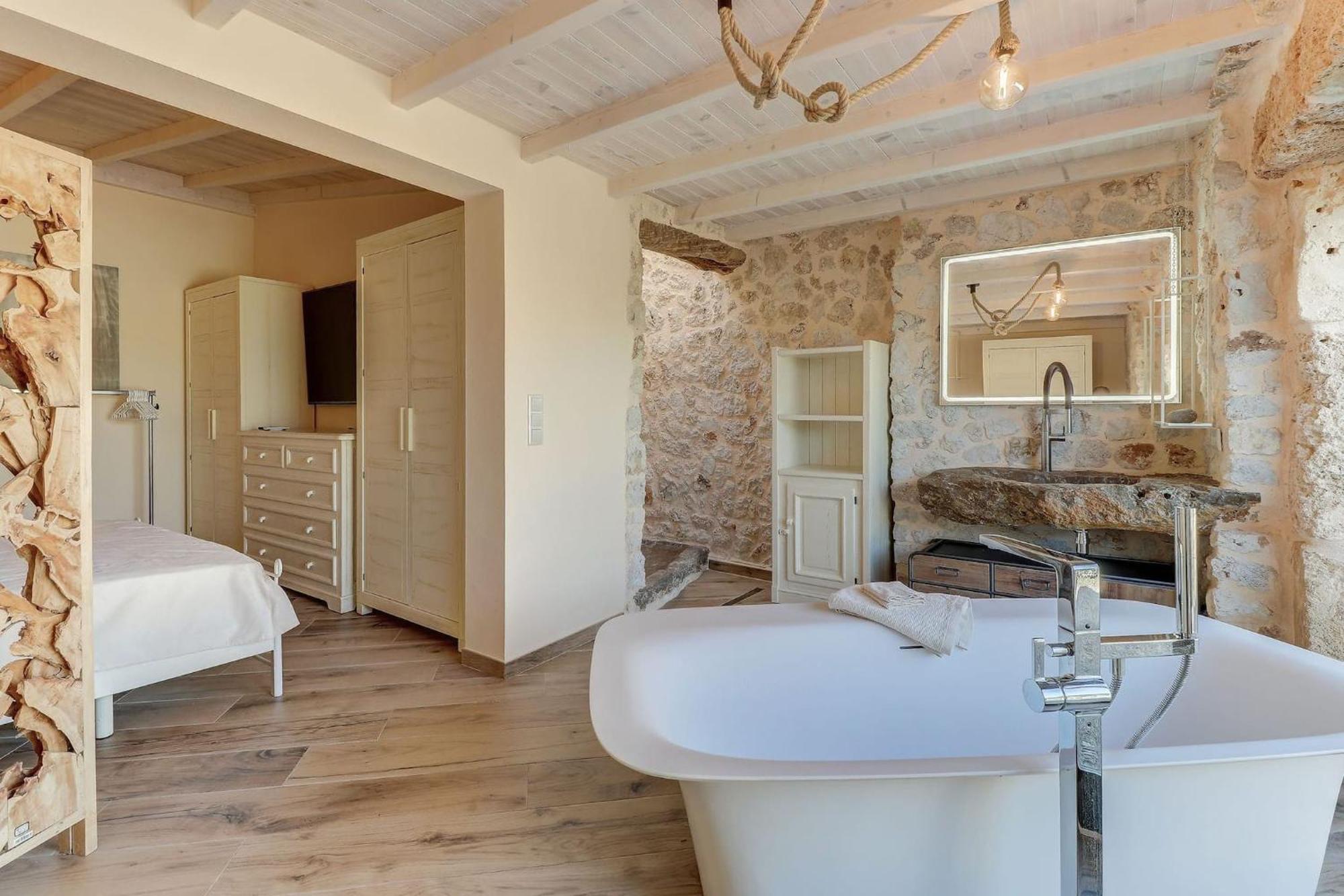 Villa Petit Bijoux By Rentallorca Can Picafort  Luaran gambar